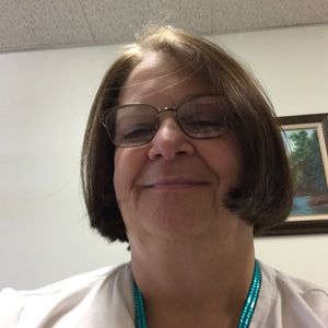 Meet your Posher, Debra